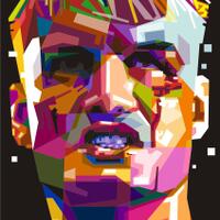 foto-foto-wpap-yang-keren-share-karya-agan-di-sini-pict