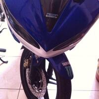 r15er-yamaha-r15-kaskus-rider-community---part-1