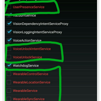 official-lounge-xiaomi-redmi-note-2---prime--born-to-perform---part-1