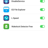 official-lounge-xiaomi-redmi-note-2---prime--born-to-perform---part-1