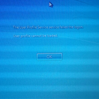 ltltlt-ibm-lenovo-thinkpad-community-gtgtgt---part-2