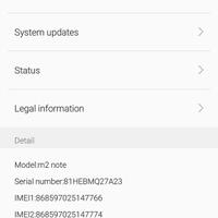 official-lounge-meizu-m2--m2-note--quality-for-young