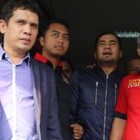 5-jurus-berkelit-saipul-jamil