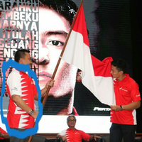 rio-haryanto---racing-career