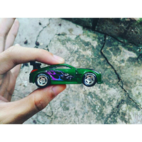 hot-wheels-lovers----part-10