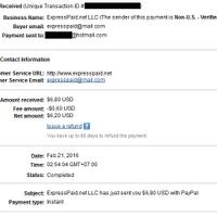 kreutzx--ptc-multiclicker--robot-ptc-otomatis-untuk-klik-ratusan-ptc