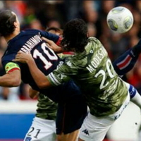 quotsignature-movesquot-pesepakbola-dunia