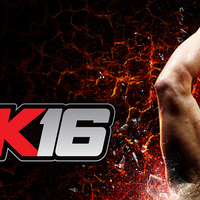 wwe-2k16--raise-some-hell