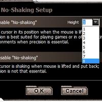 lounge-pengguna-mouse--keyboard-a4tech-x7-series-monggo-masuk