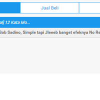 inspirational-12-kata-motivasi-bob-sadino-simple-tapi-jleeeb-banget-efeknya