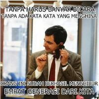 karakter-fiksi-yang-laki-banget