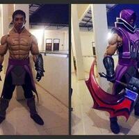 awesome-cosplaying-anti-mage-asli-orang-indonesia-gan--di-notice-wykrhm-reddy