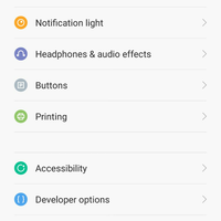 official-lounge-xiaomi-redmi-note-2---prime--born-to-perform---part-1