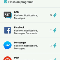 official-lounge-lenovo-vibe-shot-z90