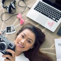 13-tips-untuk--pemain-baru--ini-bisa-bikin-bisnis-onlinemu-laku-keras-lho