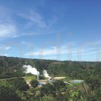 sharingserba-serbi-di-industri-geothermal-energy-indonesia-future-energy