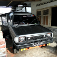 tkkc-toyota-kijang-kaskus-community---part-3