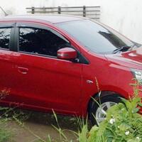 imec-kaskus-indonesia-mirage-club-kaskus---part-1