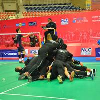 indonesia-juara-kualifikasi-thomas-cup