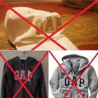 produk-yang-dibuat-untuk-kaum-lgbt-masuk-gan