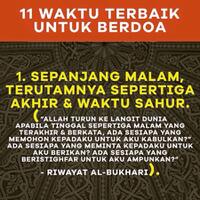 11-waktu-terbaik-untuk-berdoa