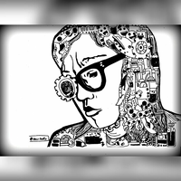 17-sketsa-bolpoin-keren-ini-dijamin-bikin-agan-berdecak-kagum