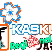 iseng-bikin-logo-kaskus-reg-japan