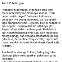 batu-akik-akhirnya-menyusul-saudara2-tuanya