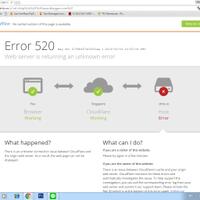 virus---iklan-ctrlco--adfly-yang-muncul-saat-mengklik-suatu-link