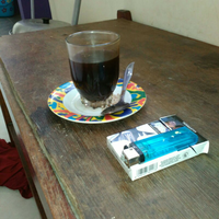 post-image