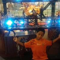 dicari-anak-hilang-untuk-agan--sista-yang-berdomisili-di-bengkulu-harap-masuk