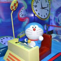 hal-hal-yang-telah-berubah-di-kehidupan-sosial-kita