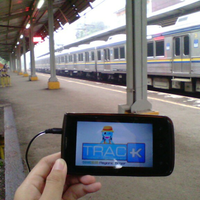hobby-track--travelers---backpackers--kaskus-regional-bogor