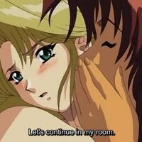 harus-seperti-inikah-sensor-perfilman-kita