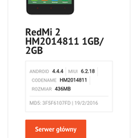 official-lounge--xiaomi-redmi-2---take-it-to-the-next-level---part-2