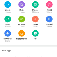 official-lounge-xiaomi-redmi-note-2---prime--born-to-perform---part-1