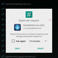 official-lounge-xiaomi-redmi-note-2---prime--born-to-perform---part-1