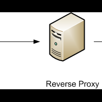 mengenal-lebih-jauh-seorang-hacker