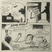 lounge-gosip-nyok--tempat-kumpul-biang-dan-berita-gosip