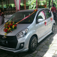 sack-sirion-auto-community-kaskus---part-1