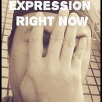 kelakuan-money-game-d4f---nesia