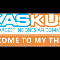 masih-layakah-kita-dipanggil-dengan-sebutan-quotsi-miskinquot