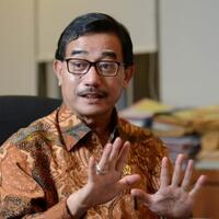 soal-kalijodo-menteri-agraria-wajib-relokasi-tak-perlu-ganti-rugi