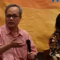 munas-golkar-diragukan-bisa-digelar-bulan-depan