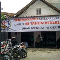 cerita-gereja-berusia-48-tahun-di-kalijodo-yang-bakal-ikut-tergusur