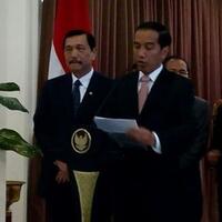 presiden-pastikan-hasil-ktt-bermanfaat-bagi-indonesia