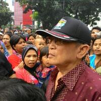 ratusan-warga-kalijodo-ngadu-ke-dprd