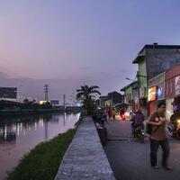 penertiban-kalijodo-dicanangkan-sejak-1960-an