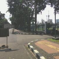 preman-gbk-ikut-ikutan-kutip-ongkos-parkir
