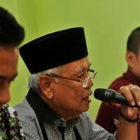 mantan-ketua-ma-permainan-perkara-sejarah-yang-terus-berulang